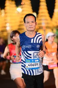 BIB: 
                            <button type="button" onclick="openModal(24334084)" class="btn btn-primary btn-sm float-right btn-popup" data-toggle="modal" data-target=".modal-high-quality">
                        <i class="fas fa-shopping-cart"></i> Add to Cart
                    </button>
                                            <button type="button" onclick="isThisMe(24334084, true)" class="btn btn-success btn-sm float-right btn-popup btn-isme hidden" data-toggle="tooltip" data-placement="bottom" title="นี่คือรูปของคุณใช่ไหม คลิกที่นี่เพื่อเอาเข้าอัลบั้ม">
                        <i class="fas fa-plus"></i> Add to album
                    </button>
                    <button type="button" onclick="isThisMe(24334084, false)" class="btn btn-warning btn-sm float-right btn-popup btn-isnotme hidden">
                        <i class="fas fa-ban"></i> Remove from album
                    </button>